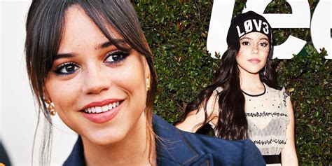 pete davidson jenna ortega|Jenna Ortega Keeps Her Love Life Quiet, Heres What。